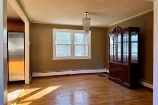 44 Crabapple Rd, Windsor, CT 06095 - Photo 11