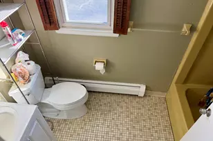 44 Crabapple Rd, Windsor, CT 06095 - Photo 29