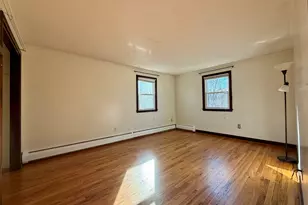 44 Crabapple Rd, Windsor, CT 06095 - Photo 25