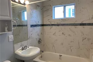 89 Cortland Cir, West Hartford, CT 06110 - Photo 7