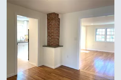 89 Cortland Circle, West Hartford, CT 06110 - Photo 9