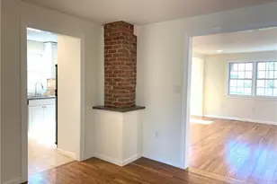 89 Cortland Cir, West Hartford, CT 06110 - Photo 9