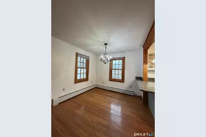 43 Dublin Road, Canaan, CT 06031 - Photo 3