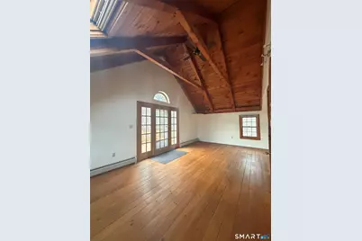 43 Dublin Road, Canaan, CT 06031 - Photo 9
