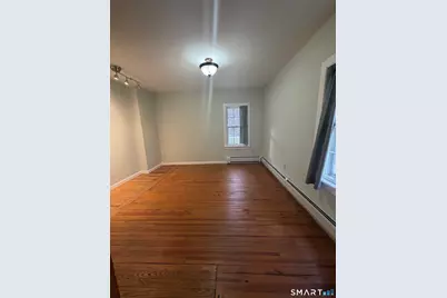 43 Dublin Road, Canaan, CT 06031 - Photo 5