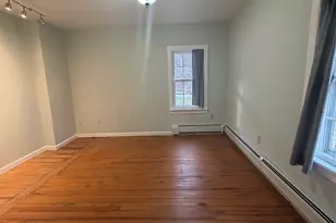 43 Dublin Rd, Canaan, CT 06031 - Photo 5