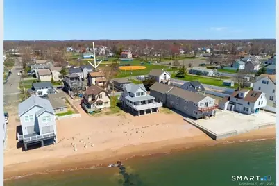 216 Cosey Beach Avenue, East Haven, CT 06512 - Photo 1