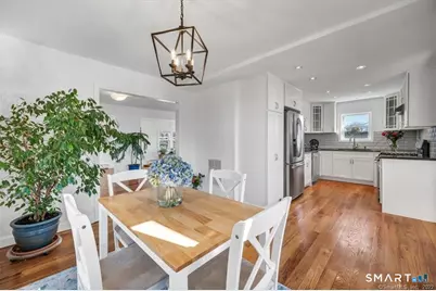 216 Cosey Beach Avenue, East Haven, CT 06512 - Photo 7