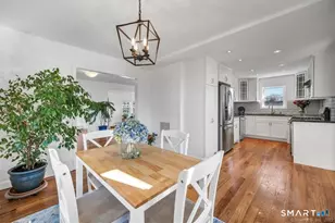 216 Cosey Beach Ave, East Haven, CT 06512 - Photo 7