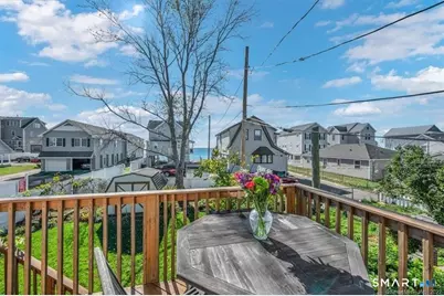 216 Cosey Beach Avenue, East Haven, CT 06512 - Photo 23