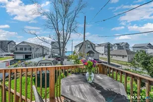 216 Cosey Beach Ave, East Haven, CT 06512 - Photo 23