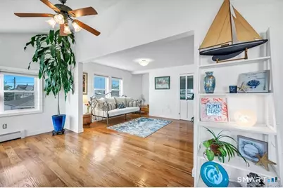 216 Cosey Beach Avenue, East Haven, CT 06512 - Photo 9