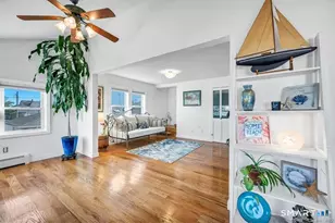 216 Cosey Beach Ave, East Haven, CT 06512 - Photo 9