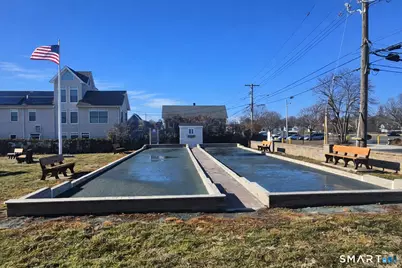 216 Cosey Beach Avenue, East Haven, CT 06512 - Photo 35