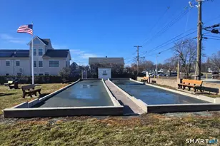 216 Cosey Beach Ave, East Haven, CT 06512 - Photo 35