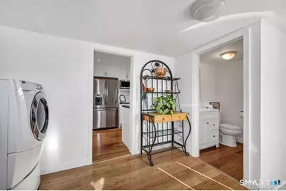 216 Cosey Beach Avenue, East Haven, CT 06512 - Photo 15