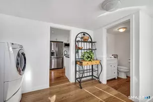 216 Cosey Beach Ave, East Haven, CT 06512 - Photo 15