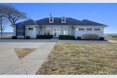 216 Cosey Beach Avenue, East Haven, CT 06512 - Photo 33