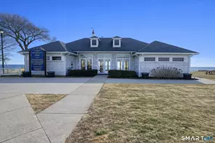 216 Cosey Beach Ave, East Haven, CT 06512 - Photo 33