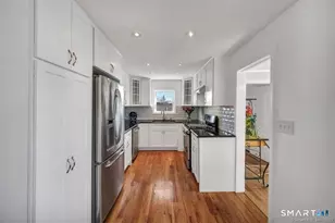 216 Cosey Beach Ave, East Haven, CT 06512 - Photo 5