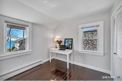 216 Cosey Beach Avenue, East Haven, CT 06512 - Photo 21