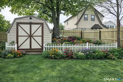 216 Cosey Beach Avenue, East Haven, CT 06512 - Photo 29