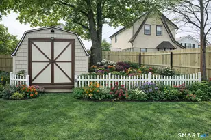 216 Cosey Beach Ave, East Haven, CT 06512 - Photo 29