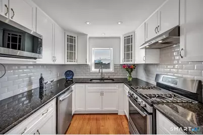 216 Cosey Beach Avenue, East Haven, CT 06512 - Photo 3