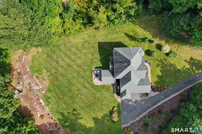 32 Guernsey Lane, Avon, CT 06001 - Photo 35