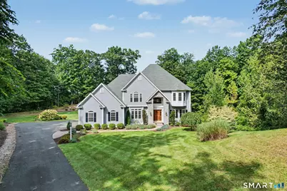 32 Guernsey Lane, Avon, CT 06001 - Photo 33