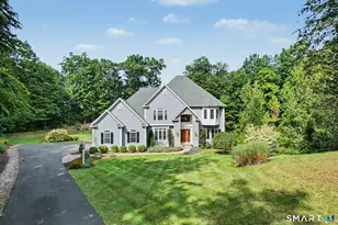 32 Guernsey Ln, Avon, CT 06001 - Photo 33