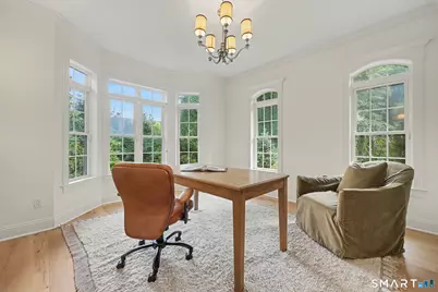 32 Guernsey Lane, Avon, CT 06001 - Photo 9