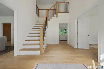 32 Guernsey Lane, Avon, CT 06001 - Photo 7