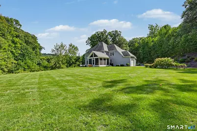 32 Guernsey Lane, Avon, CT 06001 - Photo 29