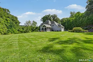 32 Guernsey Ln, Avon, CT 06001 - Photo 29