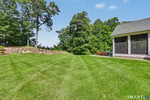 32 Guernsey Ln, Avon, CT 06001 - Photo 31