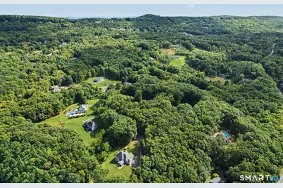 32 Guernsey Lane, Avon, CT 06001 - Photo 37