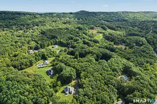 32 Guernsey Ln, Avon, CT 06001 - Photo 37