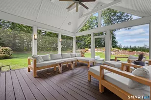 32 Guernsey Ln, Avon, CT 06001 - Photo 5