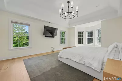 32 Guernsey Lane, Avon, CT 06001 - Photo 15