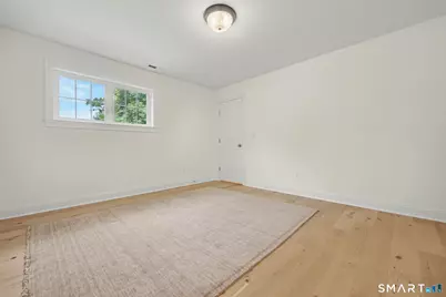 32 Guernsey Lane, Avon, CT 06001 - Photo 23