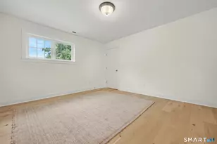 32 Guernsey Ln, Avon, CT 06001 - Photo 23