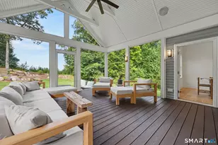 32 Guernsey Ln, Avon, CT 06001 - Photo 27