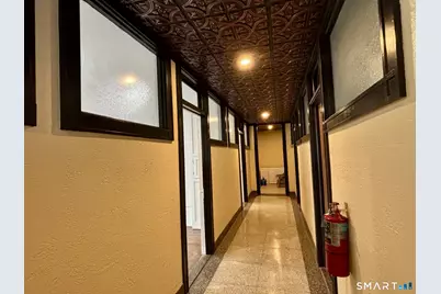 19 East Main Street, Torrington, CT 06790 - Photo 7