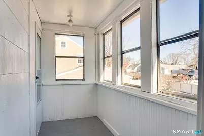 303 Millville Avenue, Naugatuck, CT 06770 - Photo 23