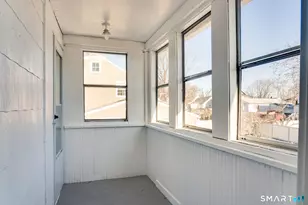 303 Millville Ave, Naugatuck, CT 06770 - Photo 23