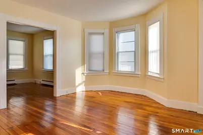 303 Millville Avenue, Naugatuck, CT 06770 - Photo 3