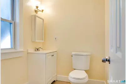 303 Millville Avenue, Naugatuck, CT 06770 - Photo 13