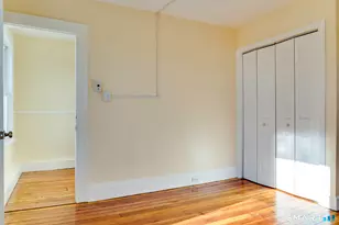 303 Millville Ave, Naugatuck, CT 06770 - Photo 25