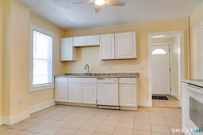 303 Millville Avenue, Naugatuck, CT 06770 - Photo 5